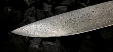 240 Lagen Damast 3x40mm